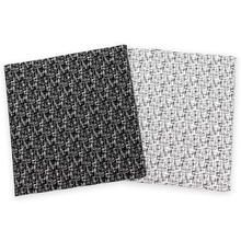 COMPLETO LETT 1 PIAZZA E MEZZA SOPRA CM 180X200 