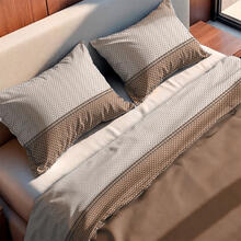COMPLETO LETTO 1 PIAZZA 