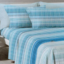 COMPLETO LETTO 1 PIAZZA 