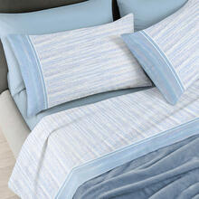 COMPLETO LETTO 1 PIAZZA 