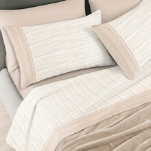 COMPLETO LETTO 1 PIAZZA 