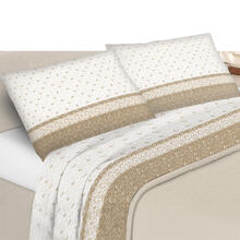 COMPLETO LETTO 1 PIAZZA CM 150X290 