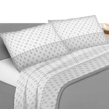 COMPLETO LETTO 1 PIAZZA CM 150X290 