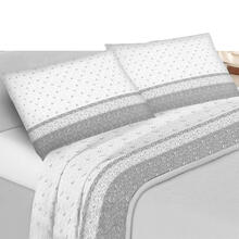 COMPLETO LETTO 1 PIAZZA CM 150X290 