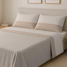 COMPLETO LETTO 1 PIAZZA CM 150X290 
