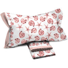 COMPLETO LETTO 1 PIAZZA COTONE 