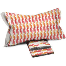 COMPLETO LETTO 1 PIAZZA COTONE 