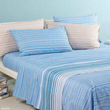 COMPLETO LETTO 1 PIAZZA COTONE 