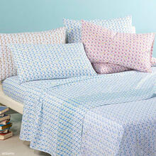 COMPLETO LETTO 1 PIAZZA COTONE 