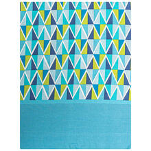 COMPLETO LETTO 1 PIAZZA COTONE 