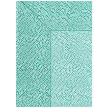 COMPLETO LETTO 1 PIAZZA COTONE SOPRA CM 150X290 