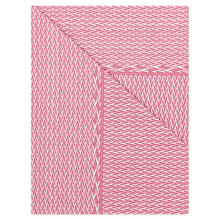 COMPLETO LETTO 1 PIAZZA COTONE SOPRA CM 150X290 