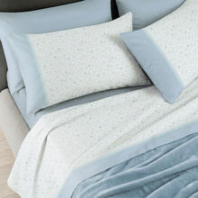 COMPLETO LETTO 1 PIAZZA E MEZZA 