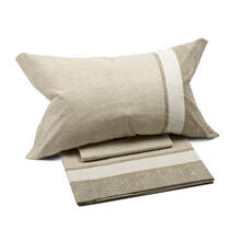 COMPLETO LETTO 1 PIAZZA E MEZZA 