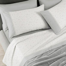 COMPLETO LETTO 1 PIAZZA E MEZZA 