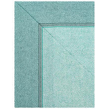 COMPLETO LETTO 1 PIAZZA E MEZZA 