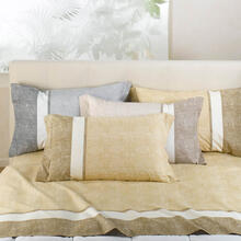 COMPLETO LETTO 1 PIAZZA E MEZZA 