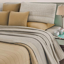 COMPLETO LETTO 1 PIAZZA E MEZZA CM 185X2920 