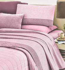 COMPLETO LETTO 1 PIAZZA E MEZZA CM 185X2920 