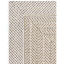 COMPLETO LETTO 1 PIAZZA E MEZZA CM 185X2920 