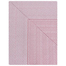 COMPLETO LETTO 1 PIAZZA E MEZZA CM 185X2920 