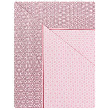 COMPLETO LETTO 1 PIAZZA E MEZZA CM 185X2920 