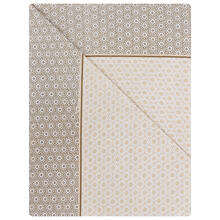 COMPLETO LETTO 1 PIAZZA E MEZZA CM 185X2920 