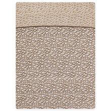 COMPLETO LETTO 1 PIAZZA E MEZZA FLANELLA SOPRA CM185X290 