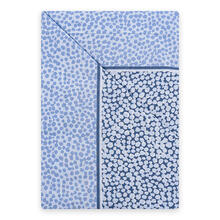 COMPLETO LETTO 1 PIAZZA E MEZZA SOPRA CM 185X290 