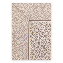 COMPLETO LETTO 1 PIAZZA E MEZZA SOPRA CM 185X290 