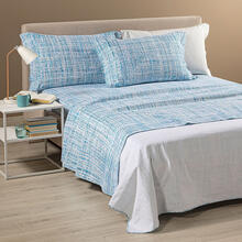 COMPLETO LETTO 1 PIAZZA FLANELLA 