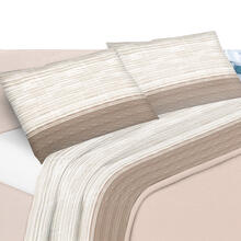 COMPLETO LETTO 1 PIAZZA FLANELLA 