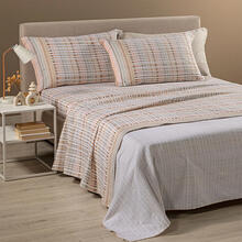 COMPLETO LETTO 1 PIAZZA FLANELLA 