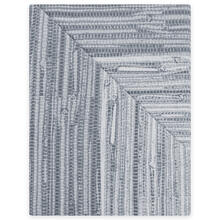 COMPLETO LETTO 1 PIAZZA FLANELLA 