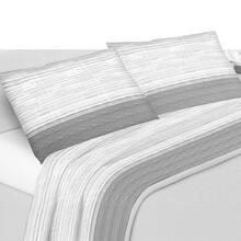 COMPLETO LETTO 1 PIAZZA FLANELLA 