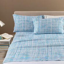 COMPLETO LETTO 1 PIAZZA FLANELLA 