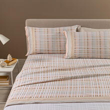 COMPLETO LETTO 1 PIAZZA FLANELLA 