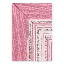 COMPLETO LETTO 1 PIAZZA SOPRA CM 150X290 