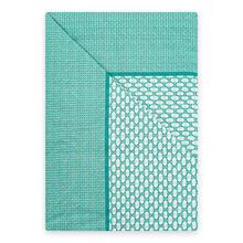 COMPLETO LETTO 1 PIAZZA SOPRA CM 150X290 