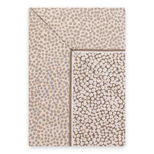 COMPLETO LETTO 1 PIAZZA SOPRA CM 150X290 