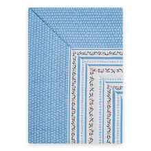 COMPLETO LETTO 1 PIAZZA SOPRA CM 150X290 