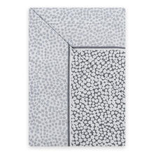 COMPLETO LETTO 1 PIAZZA SOPRA CM 150X290 