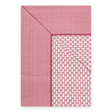 COMPLETO LETTO 1 PIAZZA SOPRA CM 150X290 