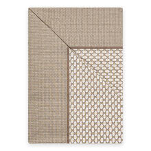 COMPLETO LETTO 1 PIAZZA SOPRA CM 150X290 