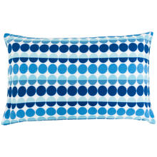 COMPLETO LETTO 1 PIAZZA PILE 