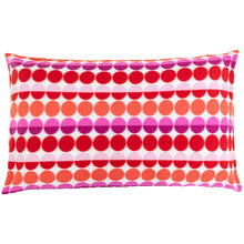 COMPLETO LETTO 1 PIAZZA PILE 