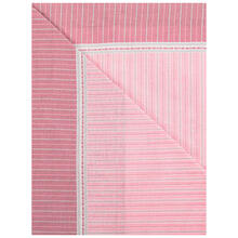 COMPLETO LETTO 1PIAZZA E MEZZA COTONE 