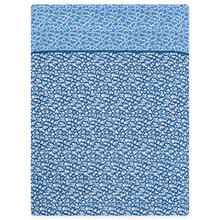 COMPLETO LETTO 1PIAZZA FLANELLA SOPRA CM 150X290 