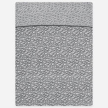 COMPLETO LETTO 1PIAZZA FLANELLA SOPRA CM 150X290 