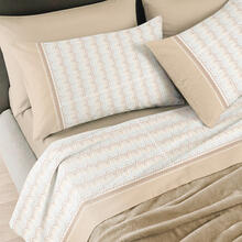 COMPLETO LETTO 2 PIAZZE 